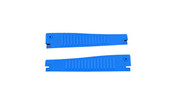 FYX48 TOY STORY JEEP RUNNING BOARD SET FOR JEEP FYX48