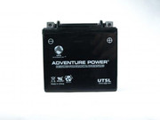 UT5L-ER BATTERY