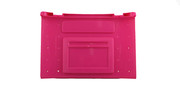 FRC29 BARBIE DREAM CAMPER OVEN PANEL FOR BARBIE CAMPER FRC29