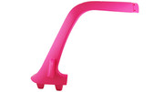GMF65 BARBIE DREAM CAMPER FRONT PILLAR LEFT FOR FRC29 (PINK)
