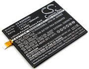 AQUARIS E6 BATTERY