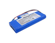 RC12R BATTERY
