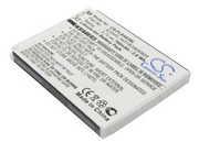 HGY9C0830925 BATTERY