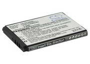OT-383 BATTERY