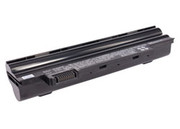 ASPIRE ONE D255-1134