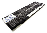 HSTNN-F23C BATTERY