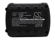 BS12CA BATTERY