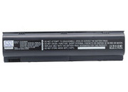 PAVILION DV1002AP-PF352PA BATTERY