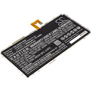 B3-A10-K154 BATTERY