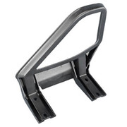 ARM REST/HIP RESTRAINT, PASSENGER SIDE FOR ELECTRIC TXT FREEDOM 2016 GOLF CART