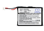 PHOTO 30GB M9829 BATTERY