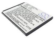 BL-G30 BATTERY