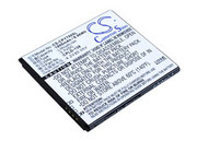 Y60-C1 BATTERY