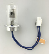 UV-2075 DEUTERIUM LAMP