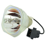 UHE 200W