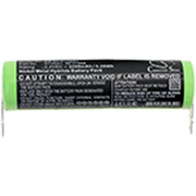 SY9541 BATTERY