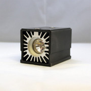 CL71029 LAMP AND MODULE