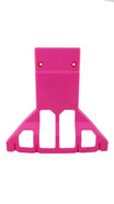 FRC29 BARBIE DREAM CAMPER FRONT BUMPER SUPPORT FOR FRC29