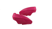 FLR10 BARBIE DUNE RACER FRONT FENDER SET FOR DUNE RACER (FLR10)