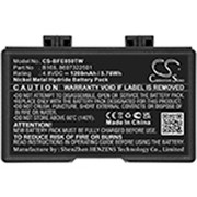 8697322501 BATTERY