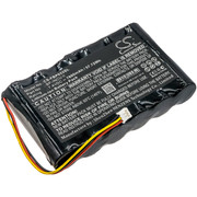 CS-FBP653SL BATTERY