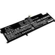 LATITUDE 13 7370 BATTERY