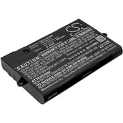 SKY X9E3 BATTERY