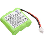 300MAH0735 BATTERY