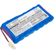 4S2P18650 BATTERY