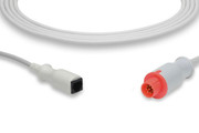 IC-HL-MX0 IBP ADAPTER CABLES