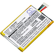 CS-MSB100BL BATTERY