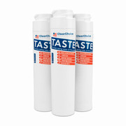 WF281 5 MICRON FILTER 2-PACK