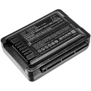 CS-HRA100VX BATTERY