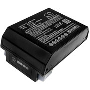 BLADE MAX BATTERY