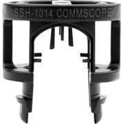 SSH-1014