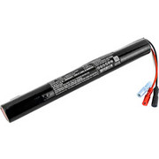 P-0466 BATTERY