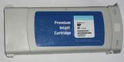 C9470A INK CARTRIDGE