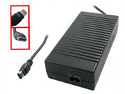 AC120MPINE AC ADAPTER