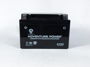 UTX9-ER BATTERY