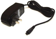 SC-3560 AC ADAPTER