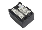 BP-809/S BATTERY
