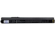 CQ775-80001 BATTERY