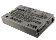LEGRIA HF R28 CAMCORDER BATTERY