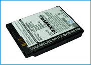 PH26B BATTERY