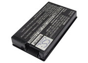 N80 BATTERY