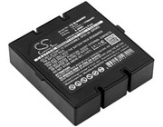 12-100-0002 BATTERY