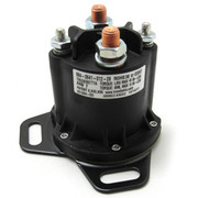 HEAVY DUTY 36 VOLT SOLENOID RXV MODEL FOR YEAR 2014