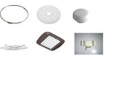 LED-13MM-PU-150