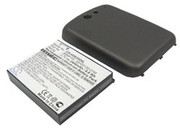 35H00132-01M 2400MAH BATTERY