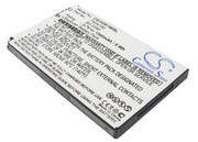 35H00121-05M BATTERY